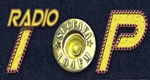 Radio Top Suceava